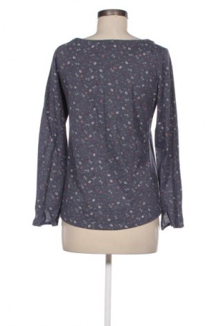Damen Shirt Edc By Esprit, Größe M, Farbe Mehrfarbig, Preis 17,39 €