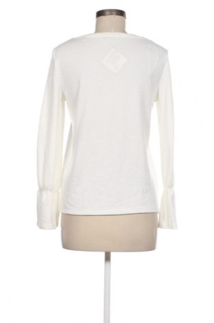 Дамска блуза Edc By Esprit, Размер S, Цвят Бял, Цена 34,00 лв.