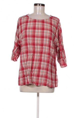 Női blúz Edc By Esprit, Méret XL, Szín Sokszínű, Ár 9 219 Ft