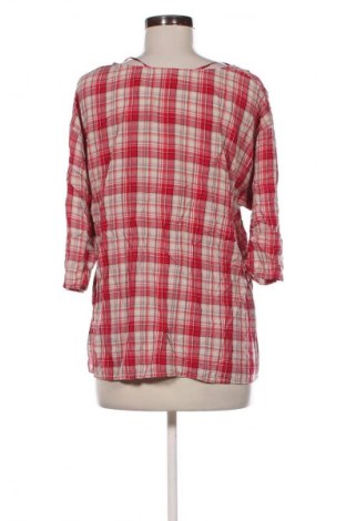 Női blúz Edc By Esprit, Méret XL, Szín Sokszínű, Ár 9 219 Ft