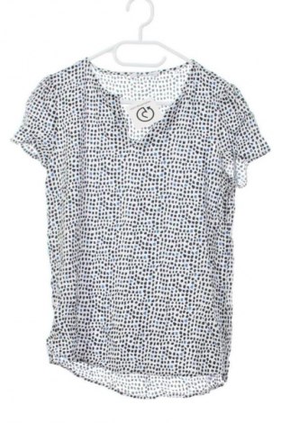 Női blúz Edc By Esprit, Méret XS, Szín Sokszínű, Ár 7 339 Ft