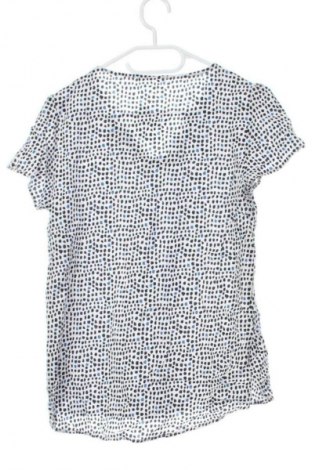 Női blúz Edc By Esprit, Méret XS, Szín Sokszínű, Ár 7 339 Ft
