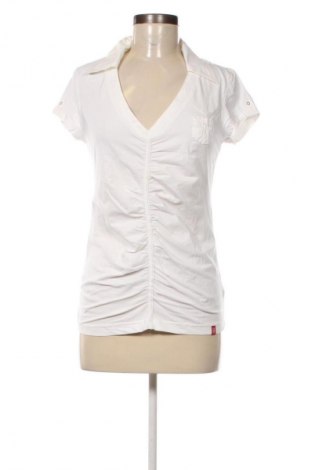 Dámská halenka Edc By Esprit, Velikost XL, Barva Bílá, Cena  289,00 Kč