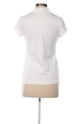 Dámská halenka Edc By Esprit, Velikost XL, Barva Bílá, Cena  289,00 Kč