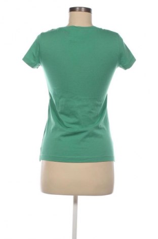 Bluzka damska Edc By Esprit, Rozmiar S, Kolor Kolorowy, Cena 62,11 zł