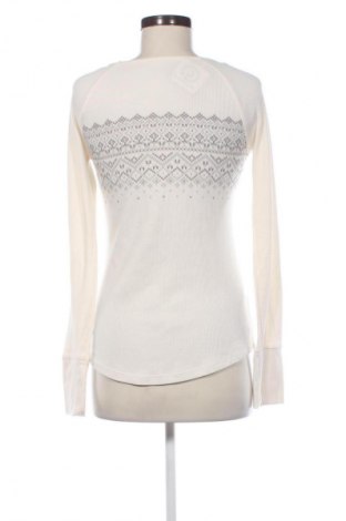 Damen Shirt Eddie Bauer, Größe S, Farbe Ecru, Preis € 24,48