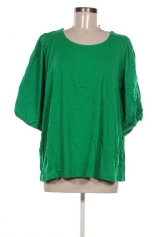Damen Shirt Edited, Größe XXL, Farbe Grün, Preis 18,99 €