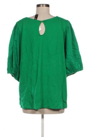 Damen Shirt Edited, Größe XXL, Farbe Grün, Preis 18,99 €