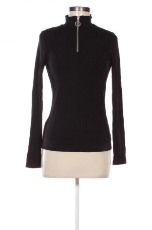 Damen Shirt Edited, Größe M, Farbe Schwarz, Preis € 53,99