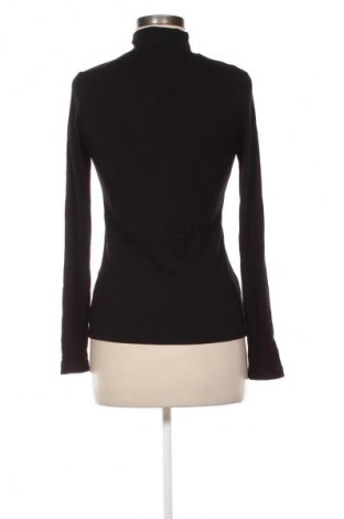 Damen Shirt Edited, Größe M, Farbe Schwarz, Preis € 53,99