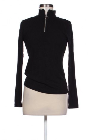 Dámska blúza Edited, Veľkosť M, Farba Čierna, Cena  44,95 €