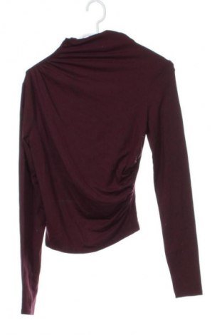 Damen Shirt Edited, Größe XS, Farbe Rot, Preis 53,99 €