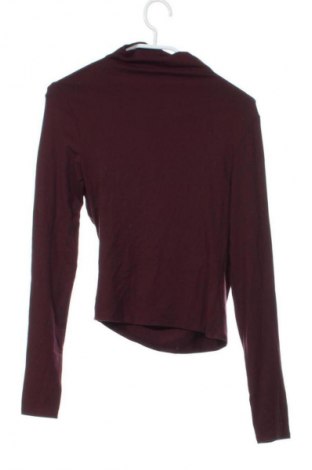 Damen Shirt Edited, Größe XS, Farbe Rot, Preis 53,99 €