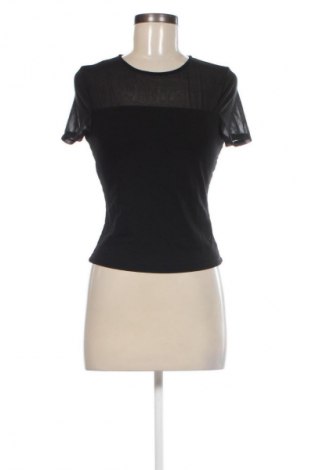 Bluză de femei Edited, Mărime M, Culoare Negru, Preț 189,99 Lei
