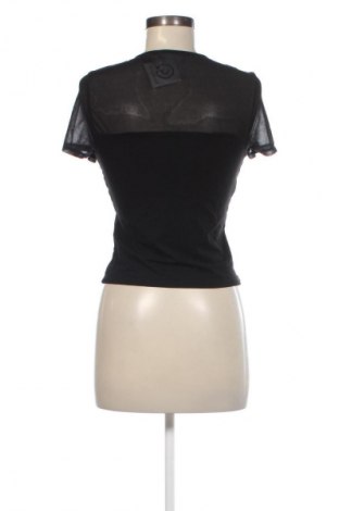 Bluză de femei Edited, Mărime M, Culoare Negru, Preț 189,99 Lei