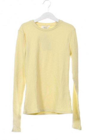 Damen Shirt Edited, Größe XS, Farbe Gelb, Preis € 53,99