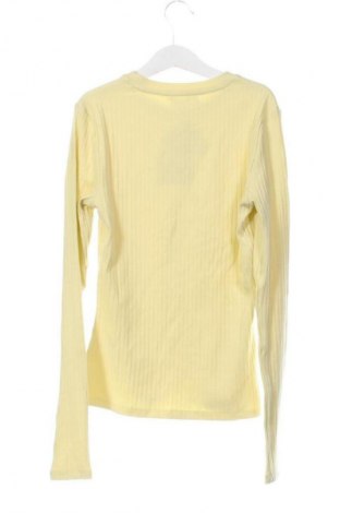 Damen Shirt Edited, Größe XS, Farbe Gelb, Preis € 53,99