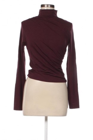 Damen Shirt Edited, Größe M, Farbe Rot, Preis € 53,99