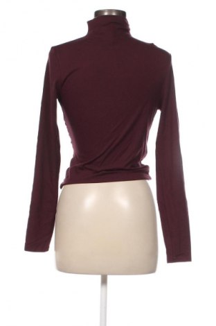 Damen Shirt Edited, Größe M, Farbe Rot, Preis € 53,99