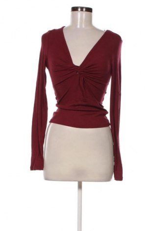Damen Shirt Edited, Größe M, Farbe Rot, Preis € 53,99