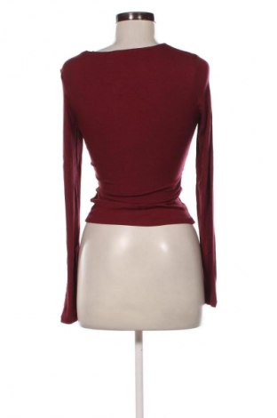 Damen Shirt Edited, Größe M, Farbe Rot, Preis € 53,99