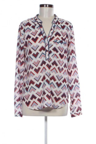 Damen Shirt Educe, Größe M, Farbe Mehrfarbig, Preis 13,99 €