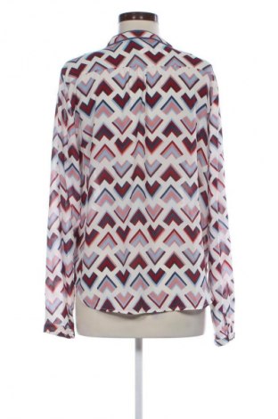 Damen Shirt Educe, Größe M, Farbe Mehrfarbig, Preis 13,99 €