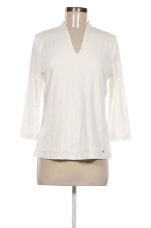 Damen Shirt Efixelle, Größe M, Farbe Weiß, Preis € 13,99