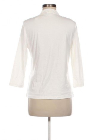 Damen Shirt Efixelle, Größe M, Farbe Weiß, Preis € 13,99