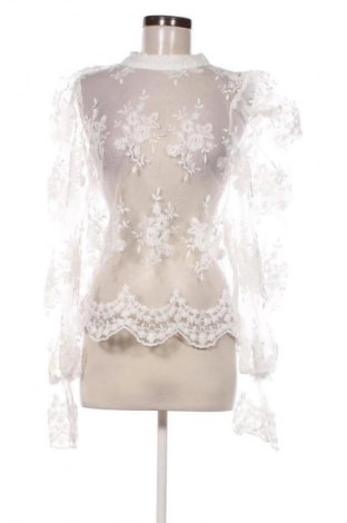 Dámská halenka Eilly Bazar, Velikost XL, Barva Vícebarevné, Cena  309,00 Kč