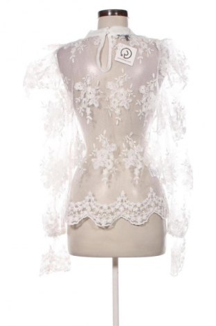 Dámská halenka Eilly Bazar, Velikost XL, Barva Vícebarevné, Cena  309,00 Kč