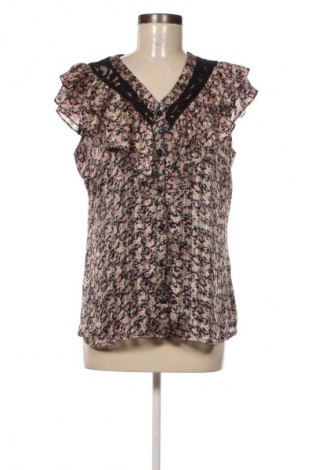 Damen Shirt Ekol, Größe L, Farbe Mehrfarbig, Preis 13,99 €