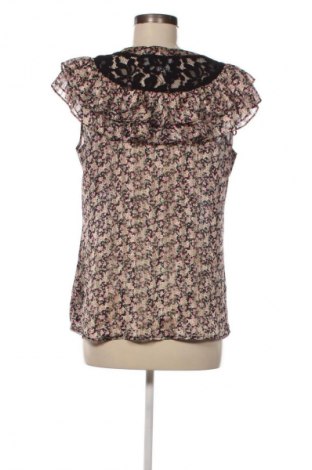 Damen Shirt Ekol, Größe L, Farbe Mehrfarbig, Preis 13,99 €
