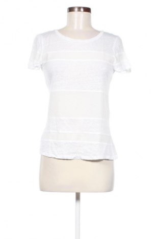Damen Shirt Ekyog, Größe S, Farbe Weiß, Preis € 47,99