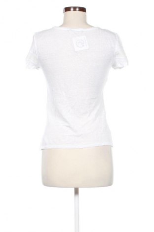 Damen Shirt Ekyog, Größe S, Farbe Weiß, Preis € 47,99