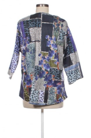 Bluză de femei Elegant, Mărime XL, Culoare Multicolor, Preț 64,99 Lei