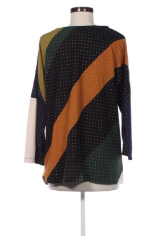 Damen Shirt Elite, Größe XXL, Farbe Mehrfarbig, Preis € 10,00