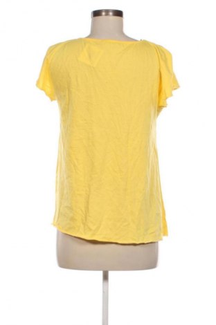 Damen Shirt Elle, Größe M, Farbe Gelb, Preis € 13,99