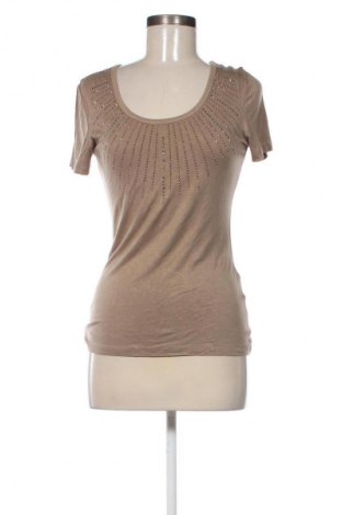 Damen Shirt Ellen Tracy, Größe S, Farbe Braun, Preis 20,72 €