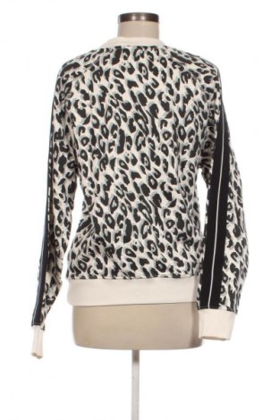 Bluzka damska Ellesse, Rozmiar S, Kolor Kolorowy, Cena 203,99 zł