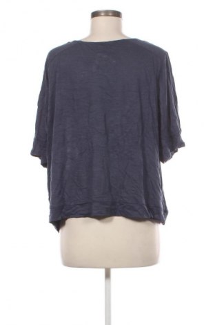 Bluzka damska Emerson, Rozmiar XL, Kolor Niebieski, Cena 49,99 zł