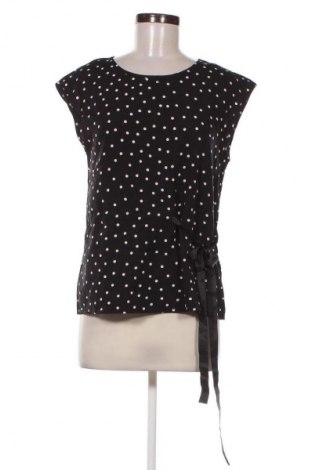Bluzka damska Emery rose, Rozmiar S, Kolor Kolorowy, Cena 62,99 zł