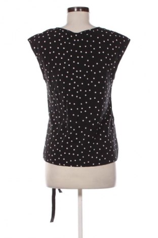 Bluzka damska Emery rose, Rozmiar S, Kolor Kolorowy, Cena 62,99 zł