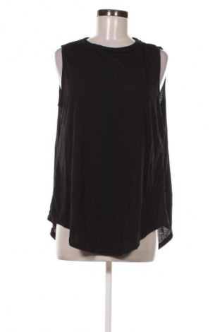 Damen Shirt Emery rose, Größe L, Farbe Schwarz, Preis 21,99 €