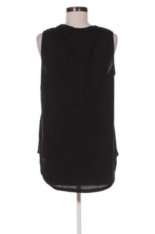Damen Shirt Emery rose, Größe L, Farbe Schwarz, Preis 21,99 €