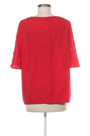 Bluzka damska Emery rose, Rozmiar XL, Kolor Czerwony, Cena 40,99 zł