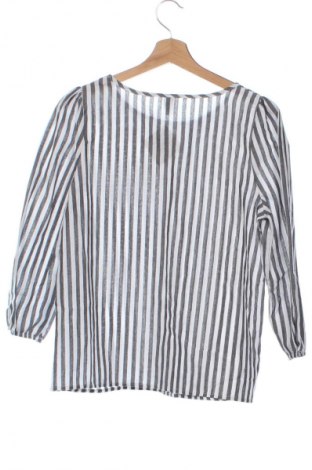 Damen Shirt Emery rose, Größe XS, Farbe Mehrfarbig, Preis 13,99 €