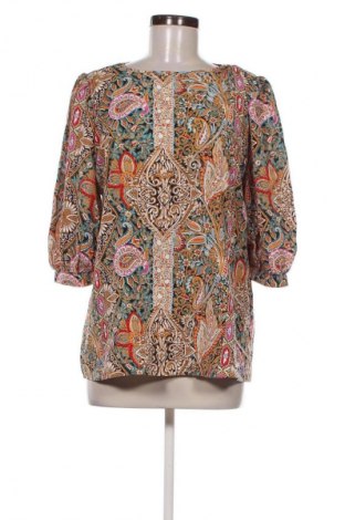 Bluzka damska Emery rose, Rozmiar XL, Kolor Kolorowy, Cena 62,99 zł