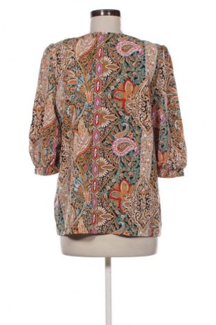 Bluzka damska Emery rose, Rozmiar XL, Kolor Kolorowy, Cena 62,99 zł
