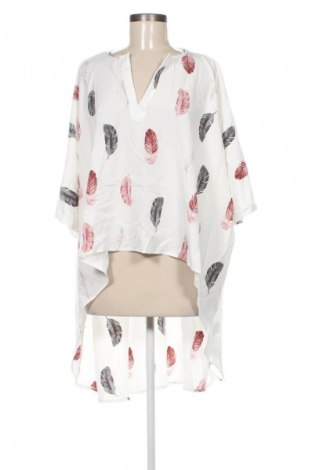 Bluzka damska Emery rose, Rozmiar XL, Kolor Kolorowy, Cena 101,99 zł